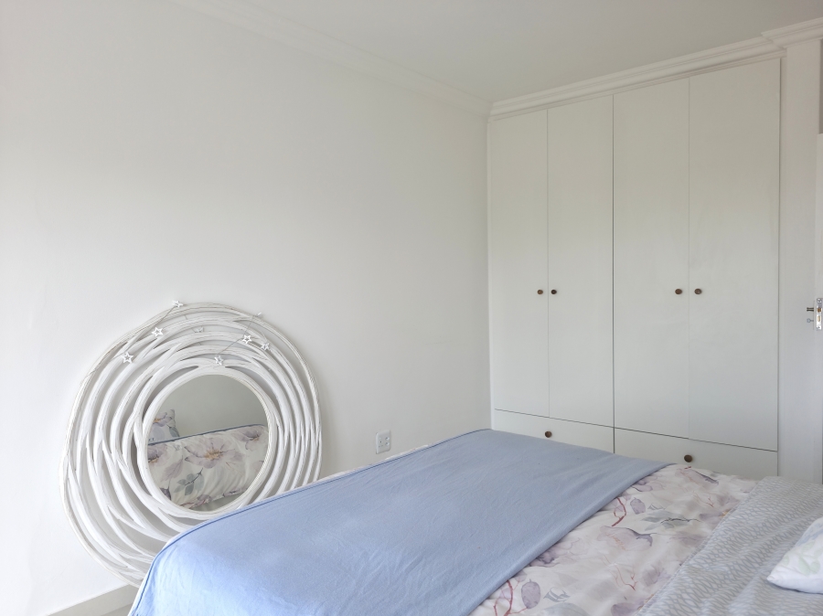 3 Bedroom Property for Sale in Wavecrest Eastern Cape
